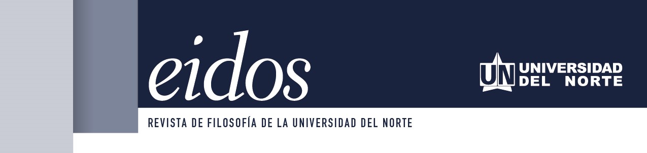 					Ver Núm. 46 (2026): Julio-diciembre
				