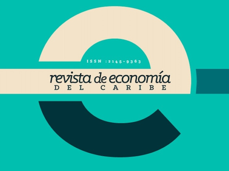 					View No. 36 (2025): N° 36: JUL-DEC 2025
				