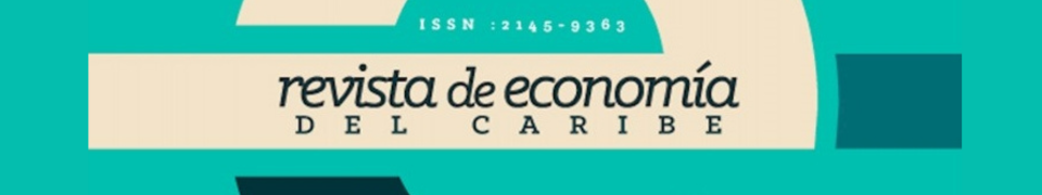 cabecera-revista-economia-caribe