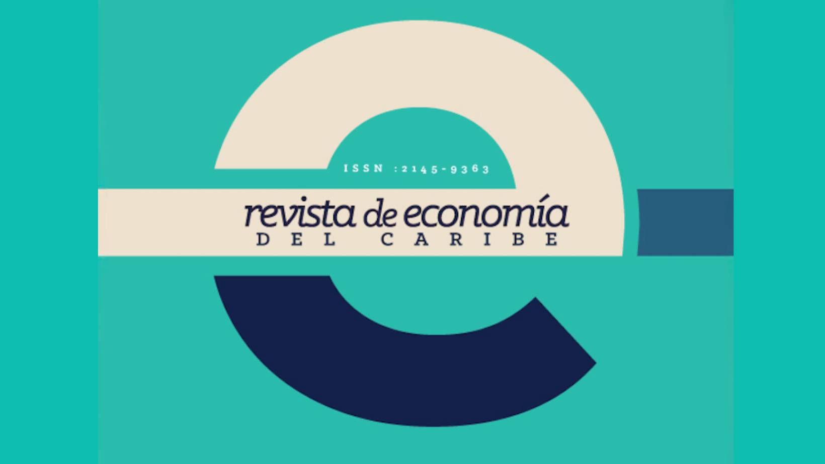 logo-revista-economia-caribe-listado-revistas